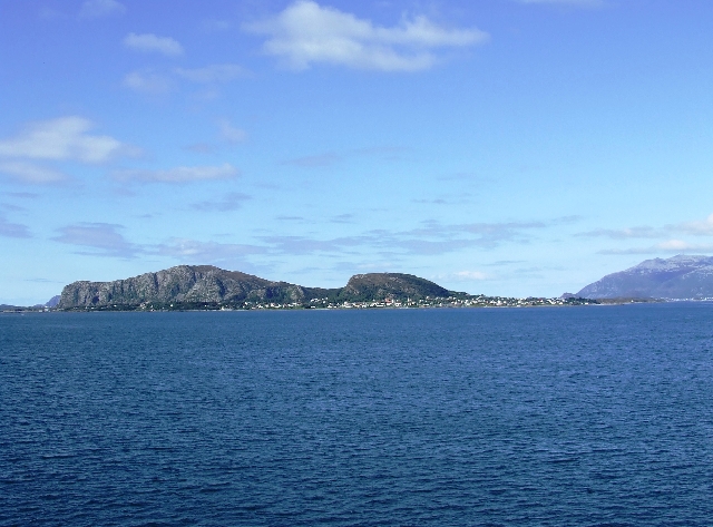 Also Alesund.JPG